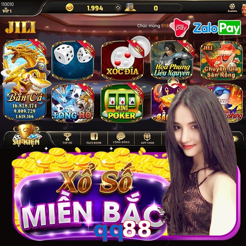 qq88